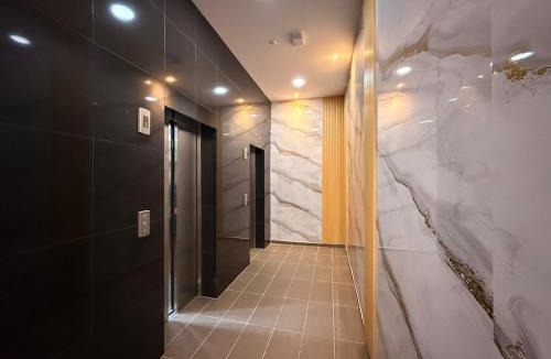Ibague Apartment | Luxury Apartment Pool Gym Mountain View