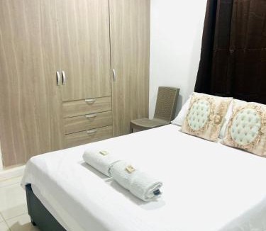 Monteria Hotel | Hotel Galicia