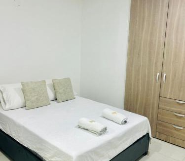 Monteria Hotel | Hotel Galicia