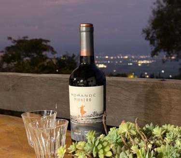Yumbo House | Hostal Restaurante Checha Dapa