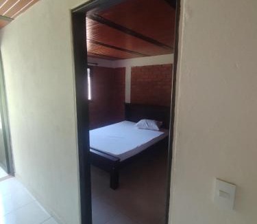 Pinchote House | Hostal El Renacer
