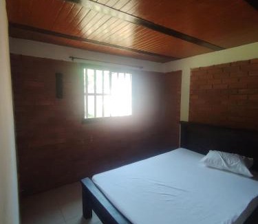 Pinchote House | Hostal El Renacer