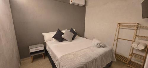 Cartagena Walled City Hotel | Agena Cabrero
