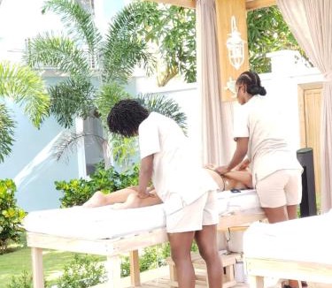 Tolu Hotel | Oasis Tolú Hotel Boutique
