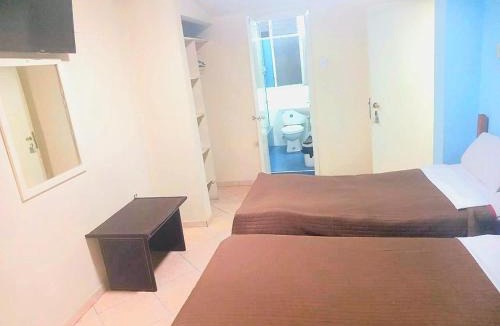 La Candelaria Hotel | Hotel Cristals Centro