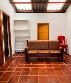 Buesaco Apartment | Casa sendai2