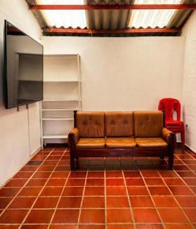 Buesaco Apartment | Casa sendai2
