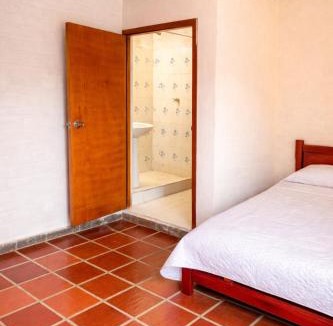 Buesaco Apartment | Casa sendai2