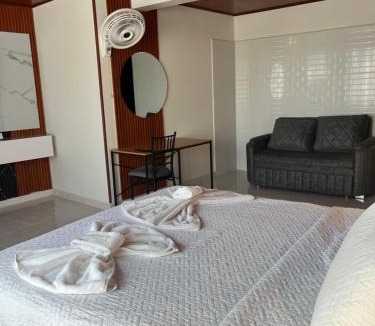 Guaduas Hotel | Wiky House Guaduas