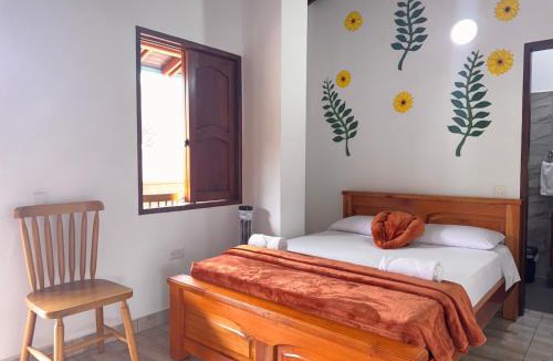Jardin Hotel | Hotel Macao