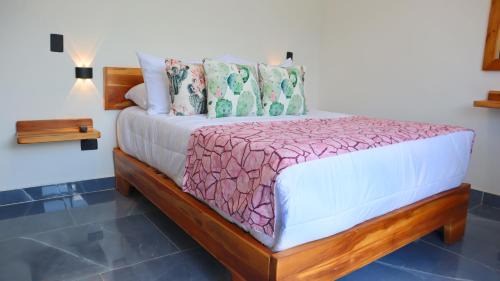 Girardota Hotel | GIO Green Hotel Girardota Medellin