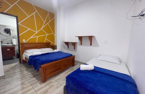Jardin Hotel | Hotel Macao