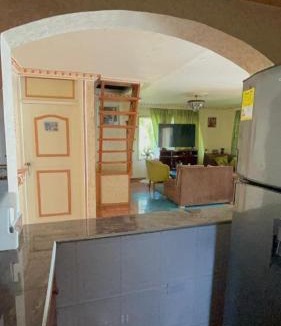 Bahia Suroeste Apartment | Casa Sol