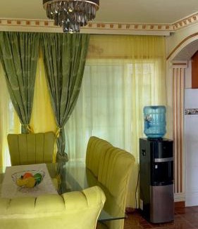 Bahia Suroeste Apartment | Casa Sol