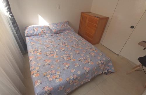 Engativa Apartment | Bacata Housing full