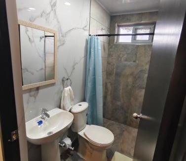 San Andres Apartment | Alojamiento turístico keniant's 102