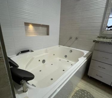 Girardot Hotel | Hotel deluxe oasis de la colina boutique