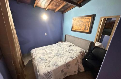 La America House | Hostel Urban City Medellin