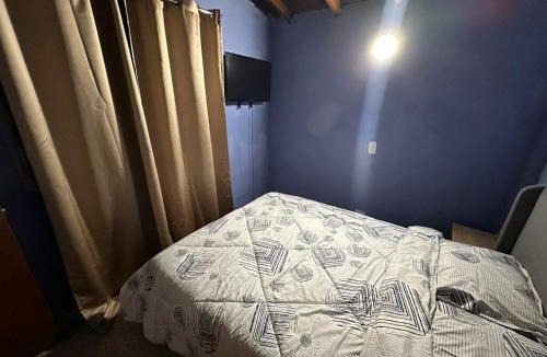 La America House | Hostel Urban City Medellin