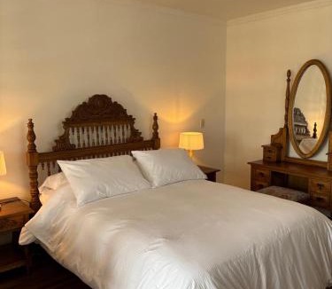 Nobsa Hotel | Hotel Puntalarga PGB