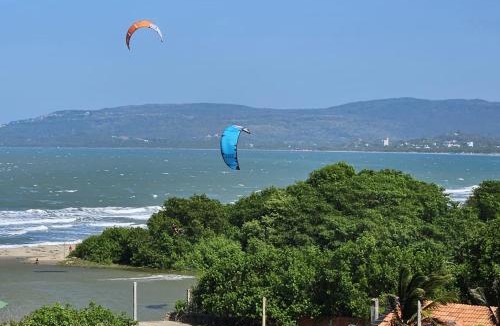 Santa Veronica Hotel | Hotel Villa Toti