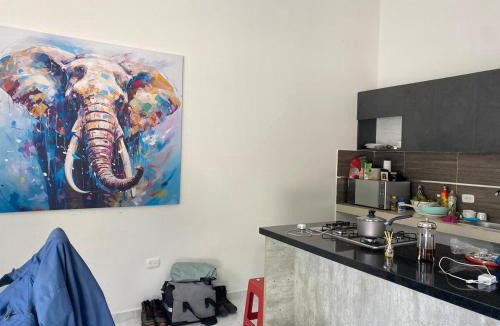 Roldanillo House | House in Roldanillo Valle, 3 bedrooms