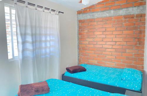 Roldanillo House | House in Roldanillo Valle, 3 bedrooms