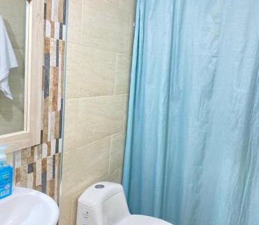 Roldanillo House | House in Roldanillo Valle, 3 bedrooms