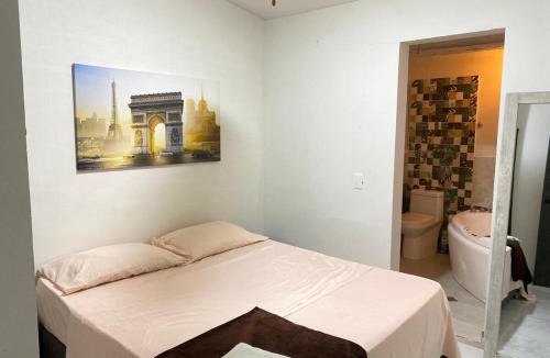 Roldanillo House | House in Roldanillo Valle, 3 bedrooms