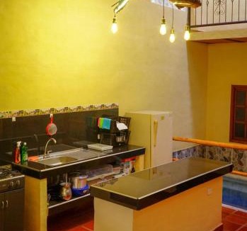 Soacha House | Casa LAS TRES REINAS
