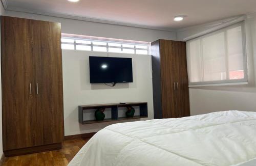 Suba Apartment | APARTAMENTO NORTE BOGOTA CALLE 127 AUTOPISTA NORTe