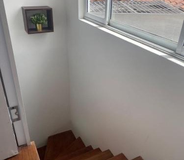 Suba Apartment | APARTAMENTO NORTE BOGOTA CALLE 127 AUTOPISTA NORTe