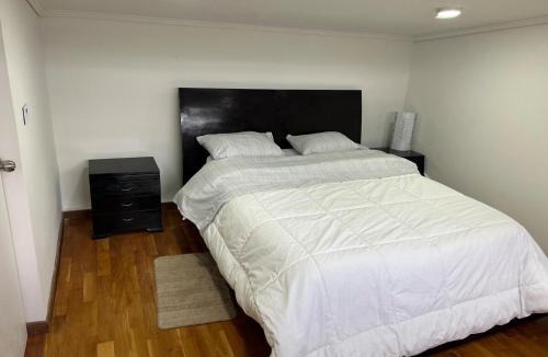 Suba Apartment | APARTAMENTO NORTE BOGOTA CALLE 127 AUTOPISTA NORTe