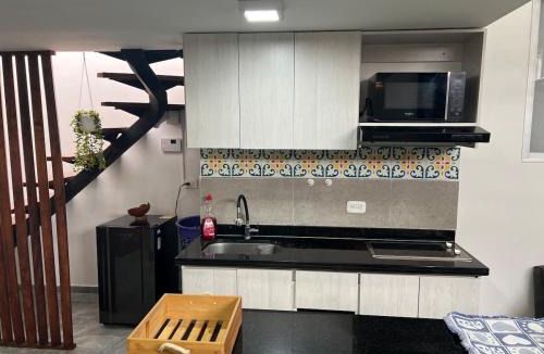 Suba Apartment | APARTAMENTO NORTE BOGOTA CALLE 127 AUTOPISTA NORTe