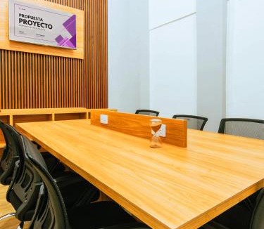San Juan de Pasto Hotel | Hotel Casa Santiago