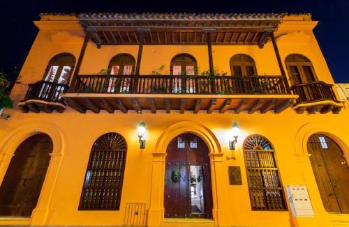 Centro Hotel | Hotel Quadrifolio