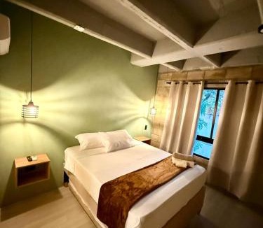 Covenas Apartment | Aira Hotel