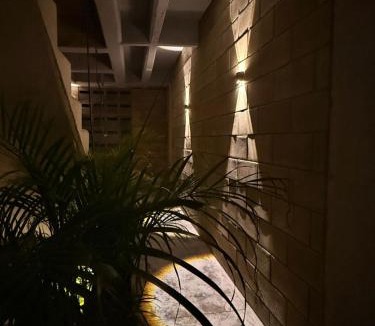 Covenas Apartment | Aira Hotel