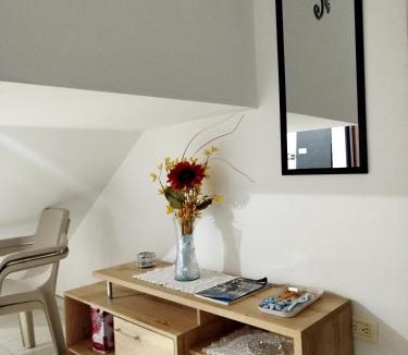 Ibague Apartment | APARTAESTUDIO ACOJEDOR Ibague Tol Sector EXITO de la 80