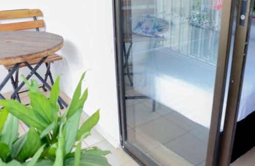 San Fernando House | Hospedaje s o s