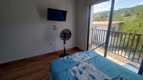 Girardot Villa | Casa Nueva en Condominio