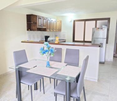 El Carmen de Viboral House | Casa completa con parqueadero gratuito, Carmen V