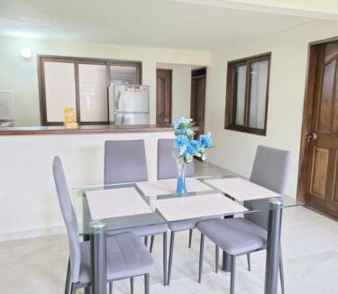 El Carmen de Viboral House | Casa completa Comodidad-Ubicación Perfecta-CarmenV