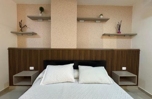 Monteria Apartment | Hermoso Apartamento en la mejor zona de Montería