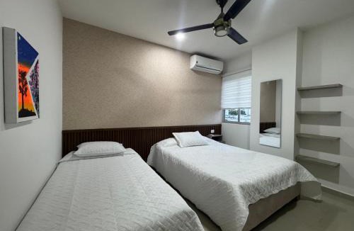 Monteria Apartment | Hermoso Apartamento en la mejor zona de Montería