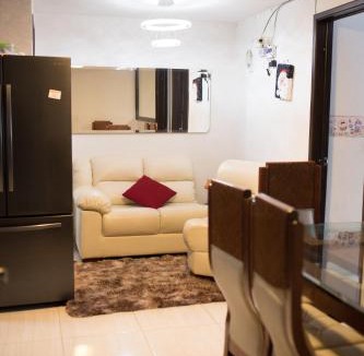 Chiquinquira Apartment | Apartamento en Chiquinquira confort y estilo a 5 min de la basílica