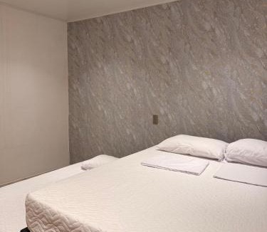 La Candelaria House | Hostal Pacifico Encanto