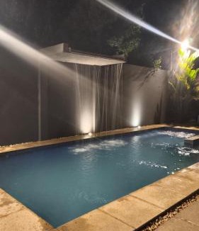 San Bernardo del Viento House | Anuk Glamping