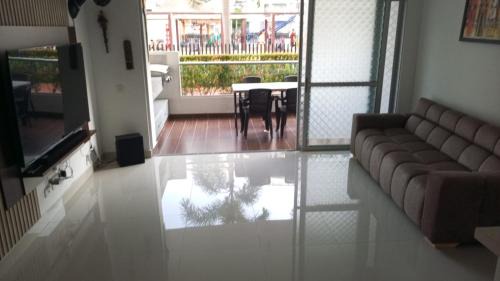 Soacha Apartment | Apartamento familiar Moderno en Ricaurte