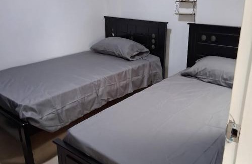 El Cerrito Apartment | Alojamiento El Porvenir